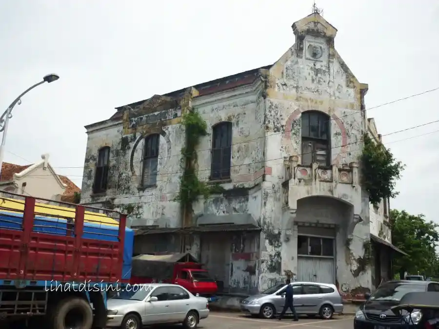 der spiegel tahun 2011