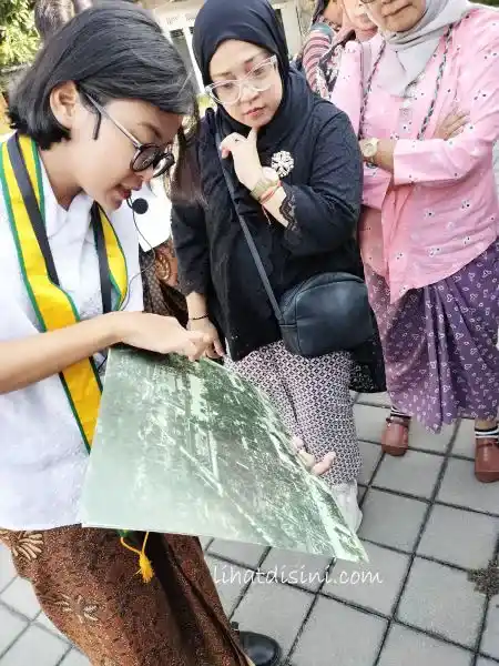 penjelasan
